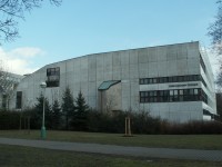 The Community House