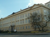 Das Schloss