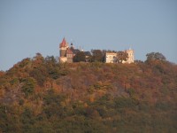 Der Daubersberg