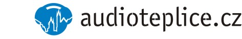 audioteplice.cz