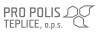 Pro polis